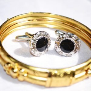 Gold Bagels Classic Indi