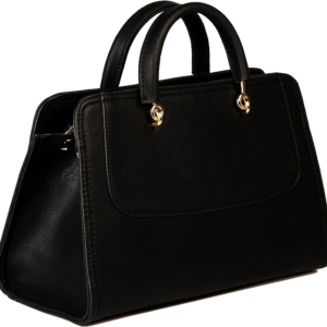 Scarlet Noir Limited Edition