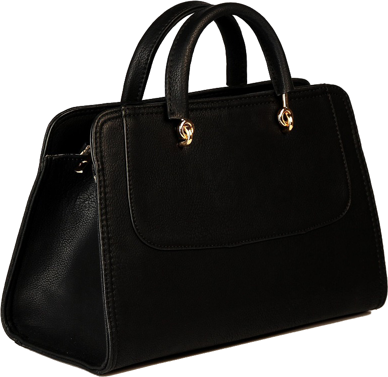 Scarlet Noir Limited Edition