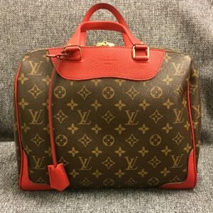LV Travel