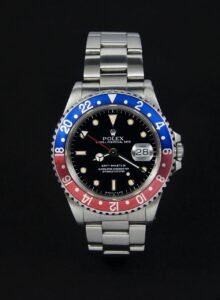 Rolex- call for more info